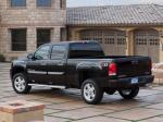 GMC Sierra Denali HD 2010 года